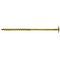 Puuruuvit 6x200mm Torx Pgb, 100 kpl. – kuva 1