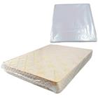 Vedensuojas Petaussuoja - Kosteudenkestävä, Myrkytön ja Hajuton - Isoja Kokoja, Negabaritinis 200,0*240,0*35,0cm