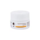 Dr. Hauschka Lip Balm huulibalsami 4,5 ml, Huulet