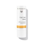 Dr. Hauschka Lip Care huulibalsami 4,9 g, Huulet