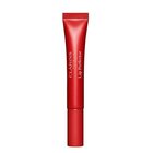 Huulikiilto Clarins Lip Perfector No. 23, 12 ml, Huulet