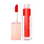 Huulikiilto Maybelline Lip gloss Lifter Gloss, 023 Sweet Heart, 5,4 ml, Huulet