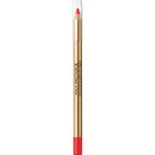 Huulikynä Max Factor Color Elixir, 10 g