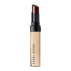 Huulipuna Bobbi Brown Luxe Shine Night Spell, 3,8 g, Huulet