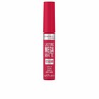 Huulipuna Rimmel London Lasting Mega Matte Nº 910 Fuchsia flush, 7,4 ml, Huulet