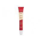 Max Factor Miracle Pure, 12 ml