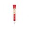 Max Factor Miracle Pure, 12 ml – kuva 1