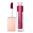 Maybelline Lifter Gloss, 5,4 ml