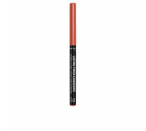 Rimmel London Lasting Finish, 0,35 g, Huulet