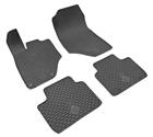 Matot Peugeot E-5008 2024->, 4 kpl /P223665