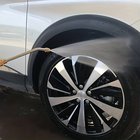 1kpl 25°/90° Korkeapainevesipistooli Laajennettu Ruiskutusvarsi Suutin, 1/4 v Kulma Ruiskutuspistooli Puhdistustyökalu, Korkeapaineautopesu Vesipistoolitarvikkeet, Puhdistussuutin., 25° (ilgis)