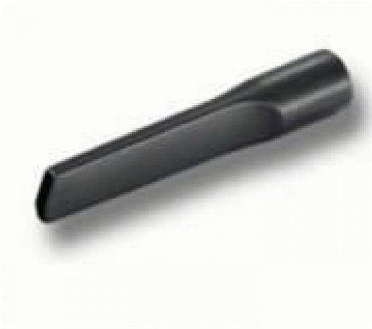 Rakosuulake Karcher; 40 mm; 290 mm