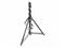 MANFROTTO Jalusta Wind Up – kuva 2