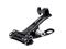 MANFROTTO Spring Clamp Mini – kuva 6