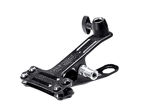 MANFROTTO Spring Clamp Mini
