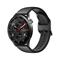 Xiaomi Watch S5 46mm, älykello – kuva 3