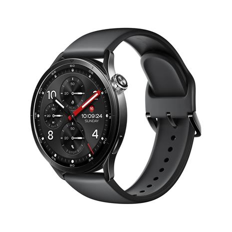 Xiaomi Watch S5 46mm, älykello