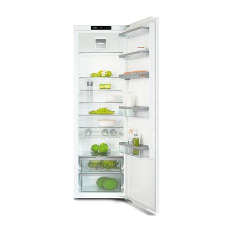 Miele K 7767 D, jääkaappi