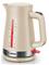 Bosch MyMoment TWK4M227, vedenkeitin – kuva 6