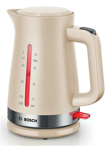 Bosch MyMoment TWK4M227, vedenkeitin – kuva 6/6