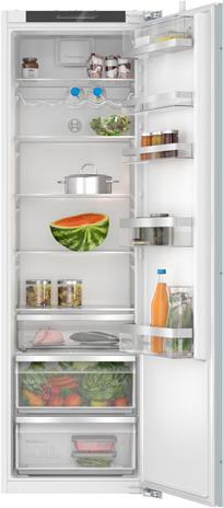 Bosch Serie 6 KIR81ADC0, jääkaappi
