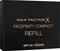 Max Factor Facefinity Compact Refill Kiinteä meikkivoide 10 g Golden – kuva 5