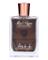 Juliette Has A Gun Metal Chypré EDP 75 ml – kuva 2