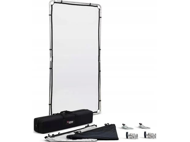 MANFROTTO Scrim Kit 1