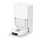Dreame L50 Ultra AE (RLL51SE-White), moppaava robotti-imuri – kuva 7