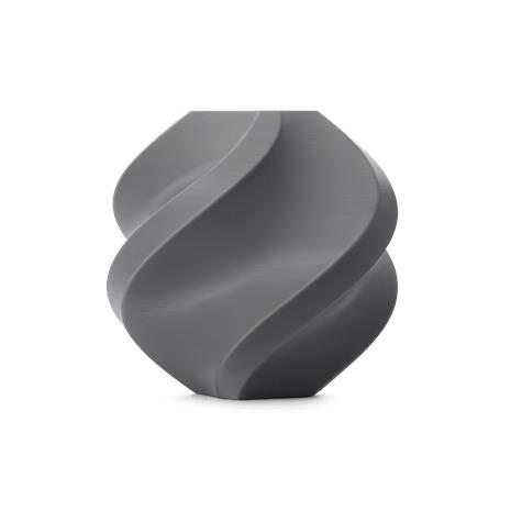 Bambu Lab Petg Basic Refill