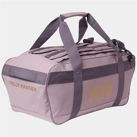 Helly Hansen Helly Hansen Scout Duffel L (70)