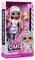 L.O.L. - OMG Entry Doll - Candylicious (595625) – kuva 4