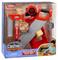 Little Tikes Creative Construction Mittaus- Ja Sahaussarja – kuva 4