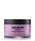 Balmain Illuminating Mask Silver 200 ml – kuva 7