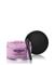 Balmain Illuminating Mask Silver 200 ml – kuva 8