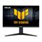 27" ASUS TUF Gaming VG27AQML5A – kuva 7