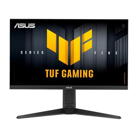 27" ASUS TUF Gaming VG27AQML5A – kuva 7/8