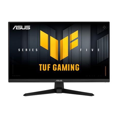 ASUS VG249Q5A (23,8"), näyttö