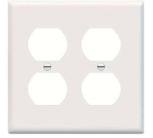 Duplex seinälevy polykarbonaatti