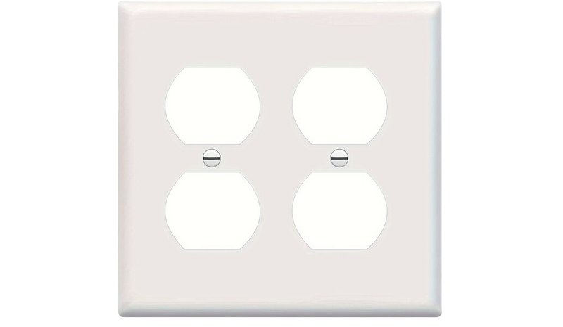 Duplex seinälevy polykarbonaatti