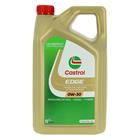 Moottoriöljy - CASTROL - EDGE 0W-30 - 5L