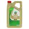 Moottoriöljy - CASTROL - EDGE 0W-30 - 5L – kuva 1