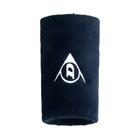 Rannebandit Dunlop Long DUO 2 kpl sininen