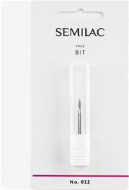 Semilac-timanttileikkurin kärki 012 Flame