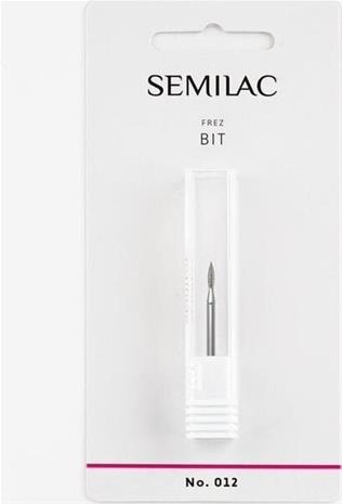 Semilac-timanttileikkurin kärki 012 Flame
