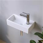 Pesuallas AQUABATOS WBK11 40x20
