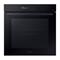 Samsung 5 Series NV7B5655SCK/U1, uuni – kuva 6