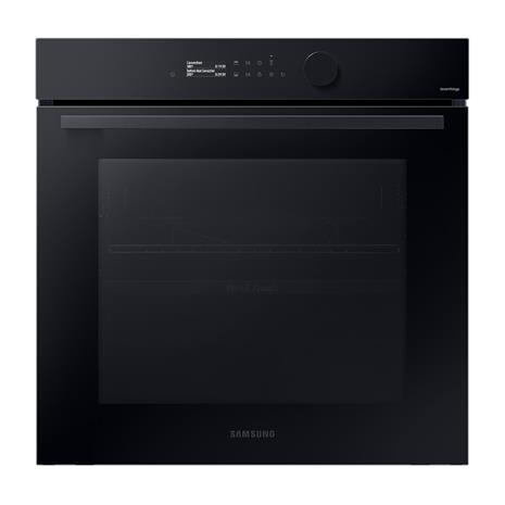 Samsung 5 Series NV7B5655SCK/U1, uuni