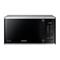 Samsung MS23K3513AS/EE, mikroaaltouuni – kuva 6