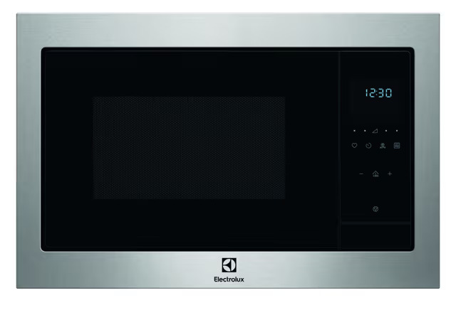 Electrolux 500-sarjan EMS4253TBX, mikroaaltouuni – kuva 3/8